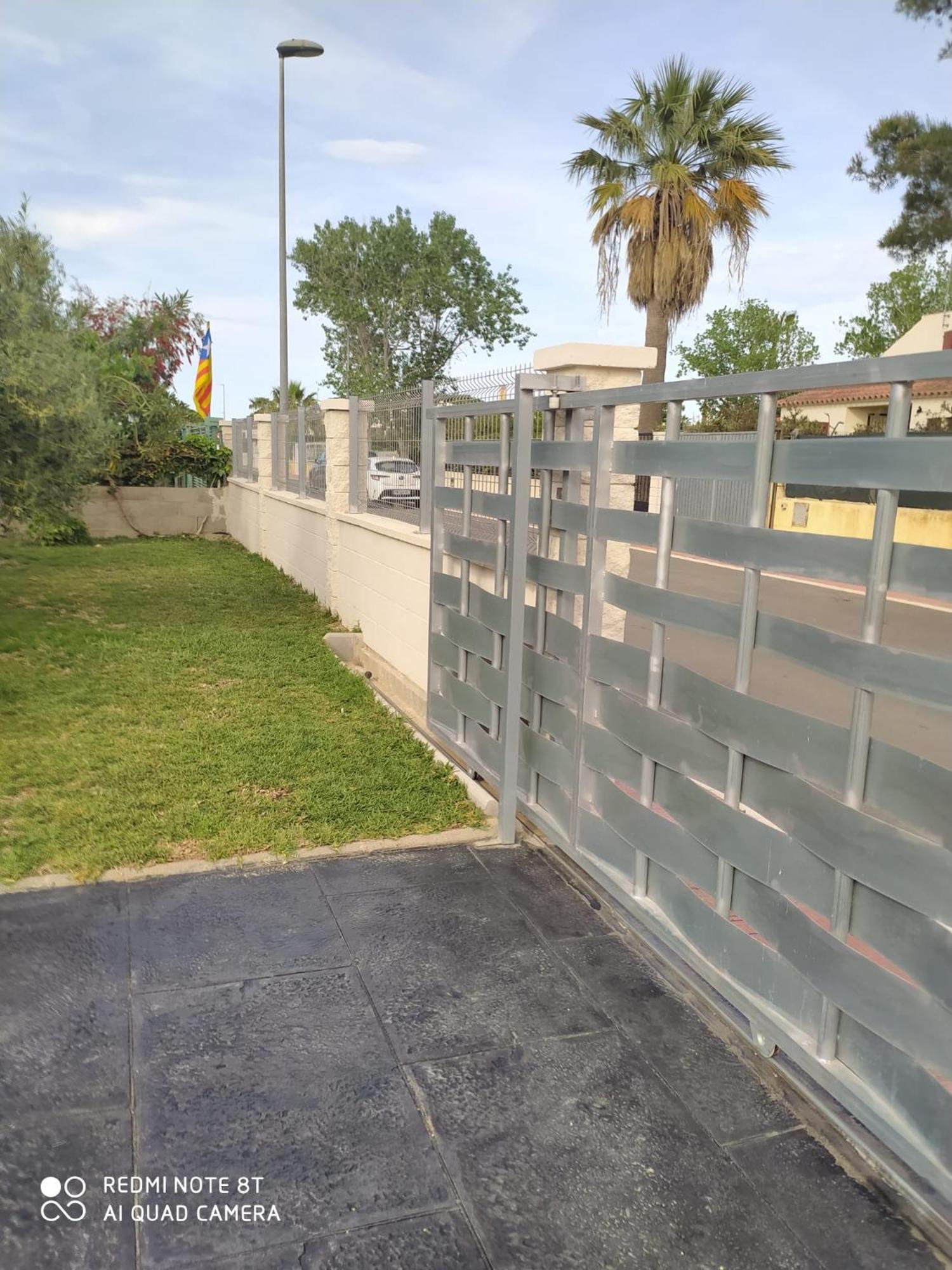 Villa Diamond House Riumar Exterior foto